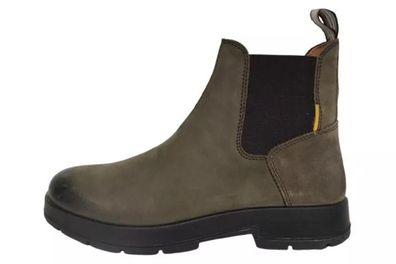 Camel Active Commute 1C Größe 37 23151293 D15 Stiefel Chelsea Boots