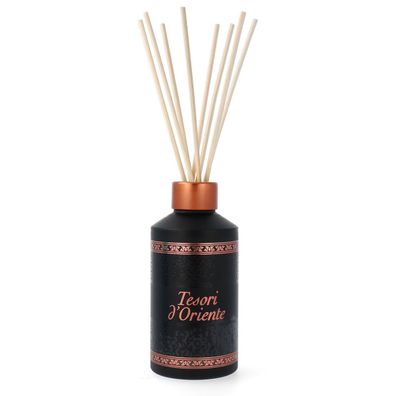 Tesori d'Oriente Hammam Raumdiffusor 200 ml