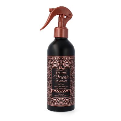 Tesori d'Oriente Hammam Raumspray 250 ml