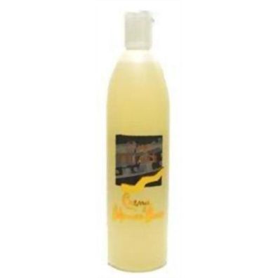 Casa Rinaldi Crema di Balsamico hell auch für Dessert süssliches Aroma 500ml