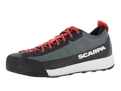 Scarpa Gecko LT WMN Zustiegsschuhe