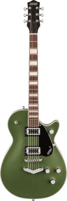 Gretsch G5220 Electromatic Jet BT