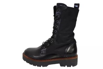 Scotch & Soda Olivine 19A Größe 37 25741494 C27 Stiefel Boots