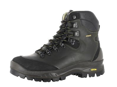 Schladminger Wanderschuh Art. Rossfeld EVO Bergschuhe