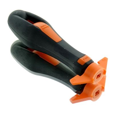 STIHL Feilengriff FH 1 - 0000 881 4502