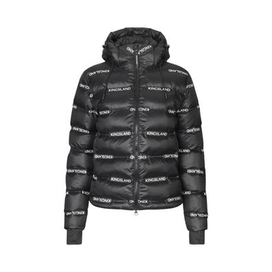 Kingsland KLValdine Steppjacke Damen