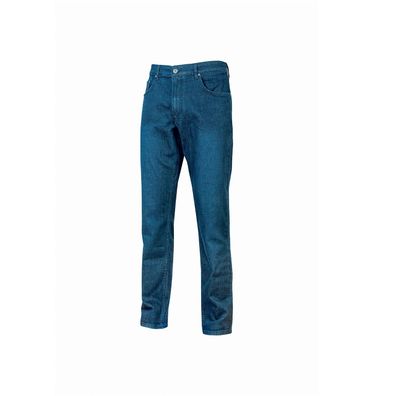 U-Power Jeans Romeo