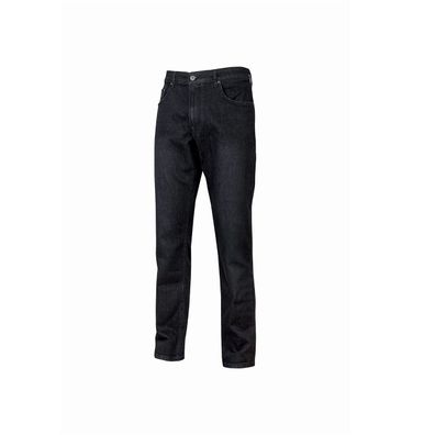 U-Power Jeans Romeo