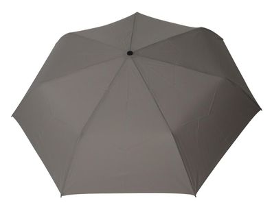 happy rain selection Regenschirm Taschenschirm Alu Light 23003