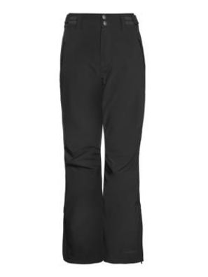 Protest Women Snow Hose Prtcinnamon true black