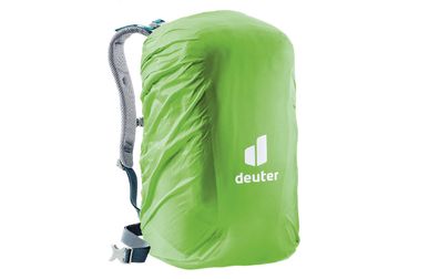 Deuter 3890521 Raincover School Regenhülle Kiwi