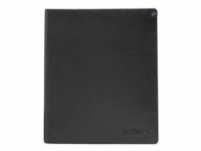 Maitre 4060001517-900 black Herrstein Humbert Billfold V8 Geldbörse Leder