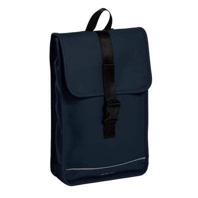 Daniel Ray Fullerton DRS251186 Rucksack Laptopfach ca. 14"