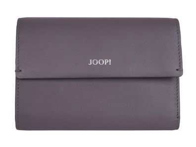 JOOP! 4140005982 Sofisticato 1.0 Cosma Purse Mh10F darkgrey