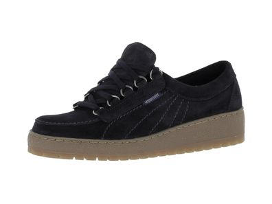 Mephisto Originals Lady Halbschuhe