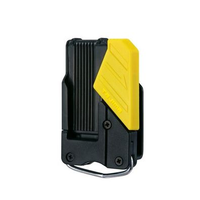 Gürtelhalter / Safety Belt Holder SF-BHLD-EUR - Tajima