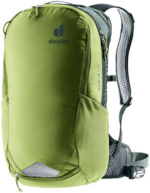 Deuter Race Air 14 + 3 Liter Fahrradrucksack