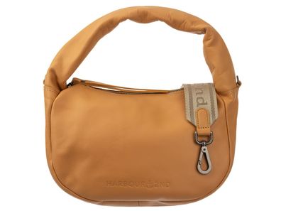 Harbour 2nd Jule Hobobag-Style-JP Schultertasche