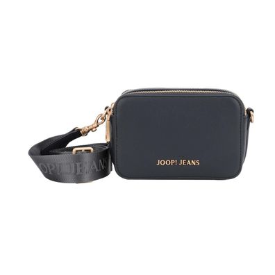 JOOP! Cornice Susan Shoulderbag Xshz Schultertasche