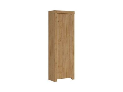 Highboard Holten x 68,5 x 203,5 cm | Braun