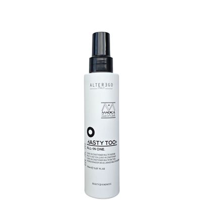 AlterEgo/Hasty Too "All In One" Leave-In Conditioner" 150ml/Haarstyling