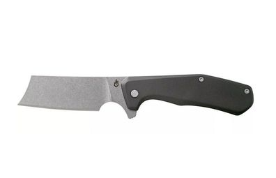 Gerber Einhandmesser ASADA ONYX