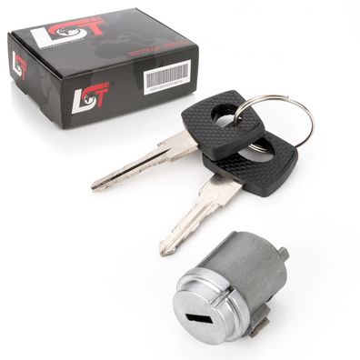 Zündschloss Schließzylinder für Mercedes COUPE KOMBI S-KLASSE S123 C126 W123