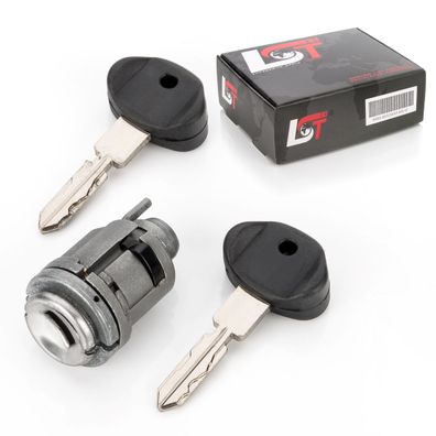 Zündschloss Schließzylinder für Mercedes-benz 190er COUPE A124 S124 W124 C126