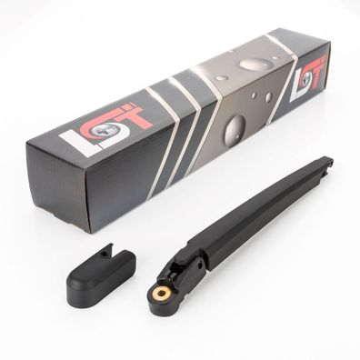 Scheibenwischer hinten Heckwischerarm Rear Wiper für HYUNDAI LEXUS MAZDA TOYOTA