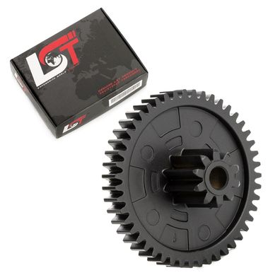 Steuerklappe Drosselklappe Reparatur Zahnrad für Cadillac Daihatsu FORD SUBARU