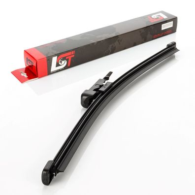 Heckwischer Scheibenwischer hinten Wischerblatt für MINI Clubman R55