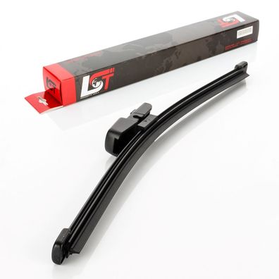 Heckwischer Scheibenwischer für VW Golf VI 6 VII 7 KOMBI Sportsvan POLO TOURAN