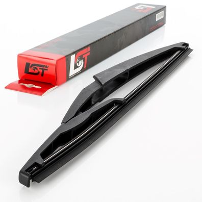 Heckwischer Scheibenwischer hinten Wischerblatt für Mercedes BENZ B-KLASSE W246