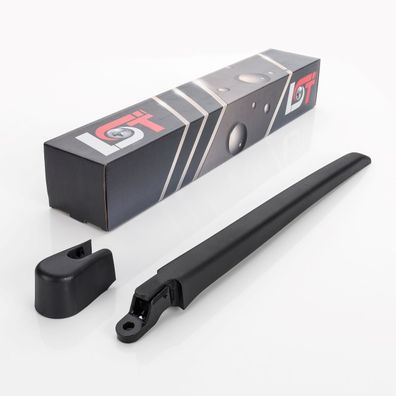 Scheibenwischer hinten Heckwischerarm Rear Wiper für VOLVO V60 - ab 2010