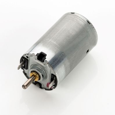 Elektromotor 12V Drosselklappe Stellmotor