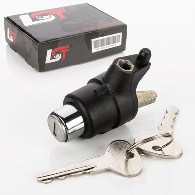 Heckklappenschloss Heckklappe Schloss Schließzylinder für VW Transporter III T3