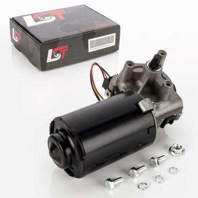 Wischermotor Scheibenwischer Motor Front vorne für LANCIA Y 840A