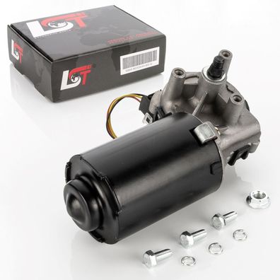 Wischermotor Scheibenwischer Motor Front vorne für FIAT Seicento VAN 187