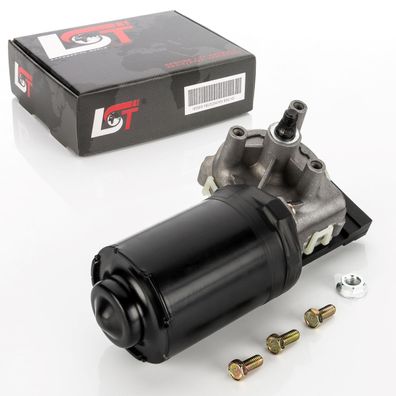 Wischermotor Scheibenwischer Motor Front vorne für FIAT DOBLO CARGO 119 223