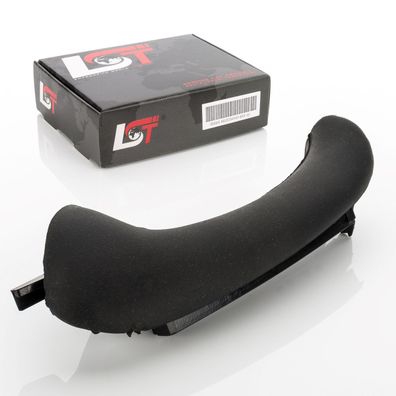 Türgriff Blende Halter Hebel Öffner innen vorne rechts für OPEL VECTRA B 95-02