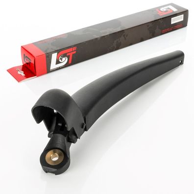 Heckwischerarm mit Abdeckkappe 5896589 für FIAT BRAVA BRAVO I Seicento STILO