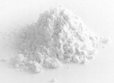 Mikrocellulose ( MCC ) Mikrokristalline Cellulose - 1000g