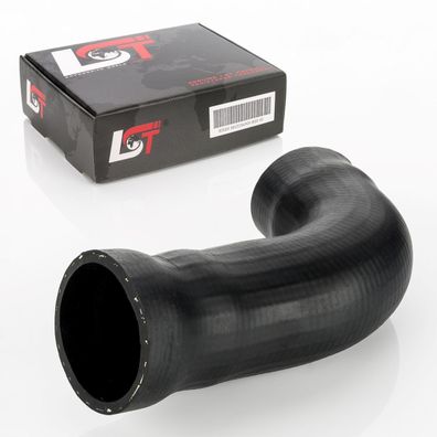 Turboschaluch links unten für Audi A4 B6 B7 für Seat Exeo 1.8 TSi 1.9 2.0 TDI