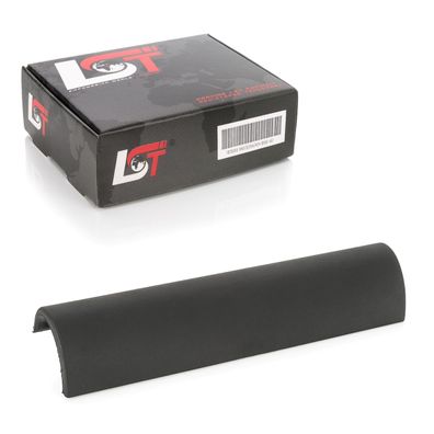 Blende Abdeckung Türgriff Cover innen schwarz für VW BORA GOLF IV 4 1J PASSAT 3B