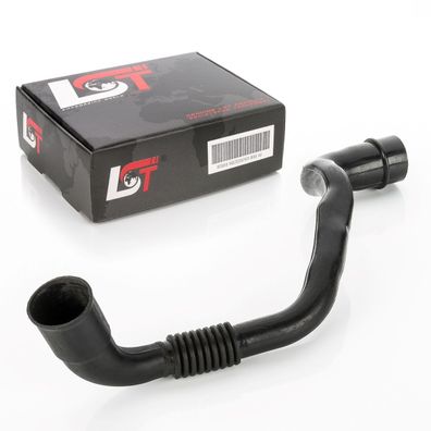 Kurbelgehäuse Entlüftungsschlauch 06A103217A für VW BORA CADDY III 3 TOURAN 1.6