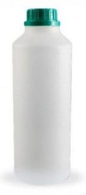 Benzylalkohol Phenylcarbinol ( Benzyl Alcohol ) &gt;99,9% - 100ml