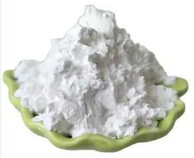 PVC-Pulver Polyvinylchlorid ( PVC ) Feinstaub &gt;0,063mm - 1000g