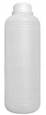 Butylacetat ButOAc Lösungsmittel l ( n-Butyl Acetate ) - 1000ml