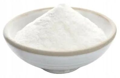 Lithiumhydroxid (LiOH) Lithium Hydroxide - 100 g