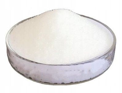Monoammoniumphosphat ( MAP ) Ammoniumdihydrogenphosphat - 100g